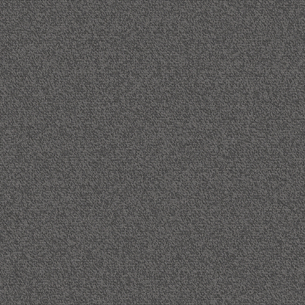 Outdura® Fabric Sample - Memo Charcoal | USA-Made, Solution-Dyed Acrylic