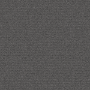 Outdura® Fabric Sample - Memo Charcoal | USA-Made, Solution-Dyed Acrylic