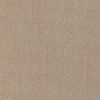 Outdura® Fabric Sample - Memo Flax | USA-Made, Solution-Dyed Acrylic