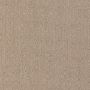 Outdura® Fabric Sample - Memo Flax | USA-Made, Solution-Dyed Acrylic