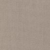Outdura® Fabric Sample - Memo Hemp | USA-Made, Solution-Dyed Acrylic