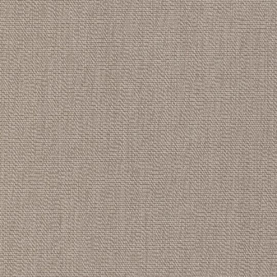 Outdura® Fabric Sample - Memo Hemp | USA-Made, Solution-Dyed Acrylic