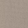 Outdura® Fabric Sample - Memo Hemp | USA-Made, Solution-Dyed Acrylic