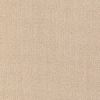 Outdura® Fabric Sample - Memo Oats | USA-Made, Solution-Dyed Acrylic