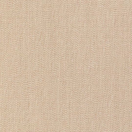 Outdura® Fabric Sample - Memo Oats | USA-Made, Solution-Dyed Acrylic
