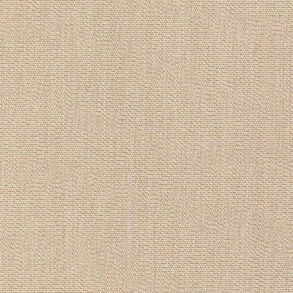 Outdura® Fabric Sample - Memo Oats | USA-Made, Solution-Dyed Acrylic