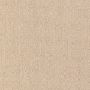 Outdura® Fabric Sample - Memo Oats | USA-Made, Solution-Dyed Acrylic