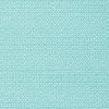 Outdura® Fabric Sample - Plateau Aqua | USA-Made, Solution-Dyed Acrylic