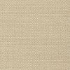Outdura® Fabric Sample - Plateau Ecru | USA-Made, Solution-Dyed Acrylic