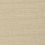 Outdura® Fabric Sample - Plateau Ecru | USA-Made, Solution-Dyed Acrylic