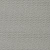 Outdura® Fabric Sample - Plateau Graphite | USA-Made, Solution-Dyed Acrylic