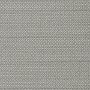 Outdura® Fabric Sample - Plateau Graphite | USA-Made, Solution-Dyed Acrylic