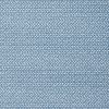 Outdura® Fabric Sample - Plateau Lotus | USA-Made, Solution-Dyed Acrylic
