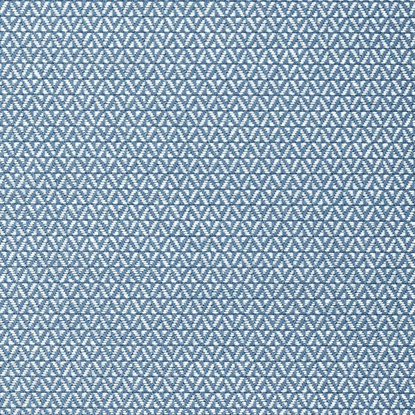 Outdura® Fabric Sample - Plateau Lotus | USA-Made, Solution-Dyed Acrylic