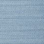 Outdura® Fabric Sample - Plateau Lotus | USA-Made, Solution-Dyed Acrylic