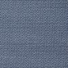 Outdura® Fabric Sample - Plateau Midnight | USA-Made, Solution-Dyed Acrylic