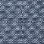 Outdura® Fabric Sample - Plateau Midnight | USA-Made, Solution-Dyed Acrylic