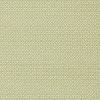 Outdura® Fabric Sample - Plateau Sage | USA-Made, Solution-Dyed Acrylic