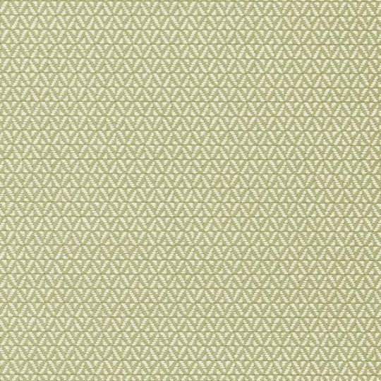 Outdura® Fabric Sample - Plateau Sage | USA-Made, Solution-Dyed Acrylic