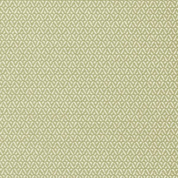 Outdura® Fabric Sample - Plateau Sage | USA-Made, Solution-Dyed Acrylic