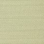 Outdura® Fabric Sample - Plateau Sage | USA-Made, Solution-Dyed Acrylic