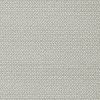 Outdura® Fabric Sample - Plateau Smoke | USA-Made, Solution-Dyed Acrylic