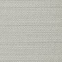 Outdura® Fabric Sample - Plateau Smoke | USA-Made, Solution-Dyed Acrylic