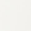 Outdura® Fabric Sample - Plateau Snow | USA-Made, Solution-Dyed Acrylic