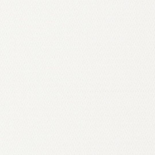 Outdura® Fabric Sample - Plateau Snow | USA-Made, Solution-Dyed Acrylic