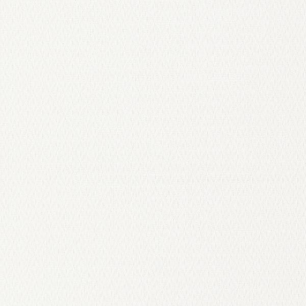 Outdura® Fabric Sample - Plateau Snow | USA-Made, Solution-Dyed Acrylic