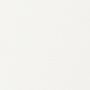 Outdura® Fabric Sample - Plateau Snow | USA-Made, Solution-Dyed Acrylic