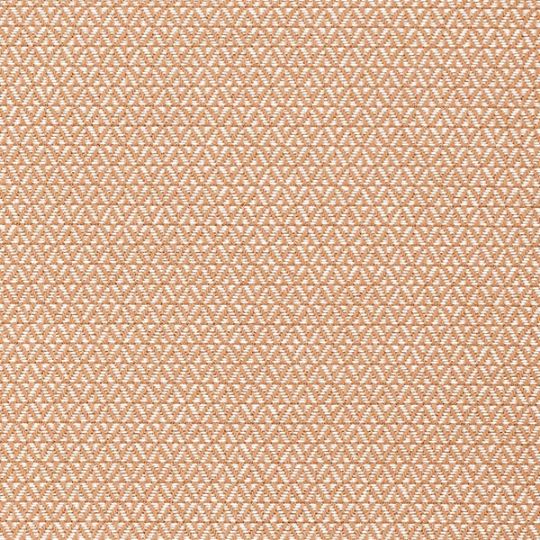 Outdura® Fabric Sample - Plateau Sorbet | USA-Made, Solution-Dyed Acrylic