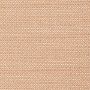 Outdura® Fabric Sample - Plateau Sorbet | USA-Made, Solution-Dyed Acrylic
