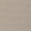 Outdura® Fabric Sample - Plateau Sand | USA-Made, Solution-Dyed Acrylic