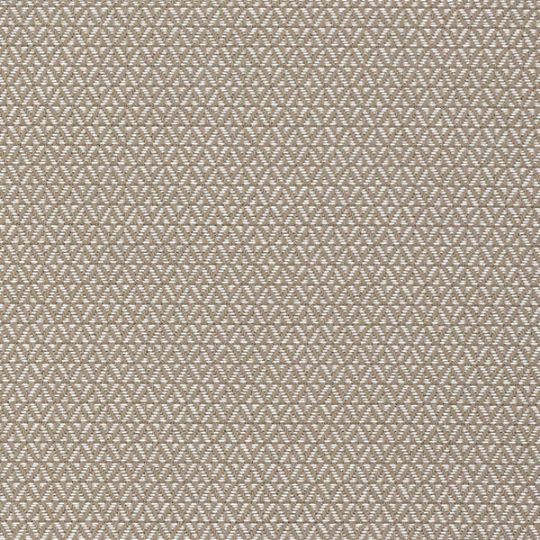 Outdura® Fabric Sample - Plateau Sand | USA-Made, Solution-Dyed Acrylic