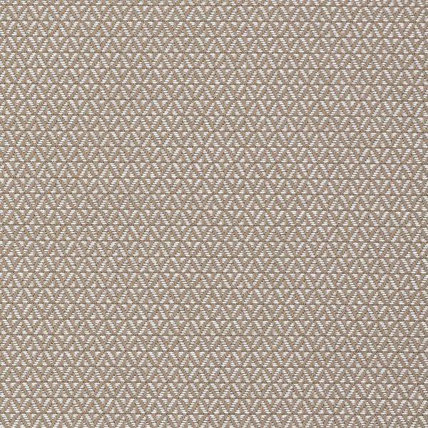 Outdura® Fabric Sample - Plateau Sand | USA-Made, Solution-Dyed Acrylic