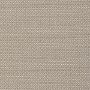Outdura® Fabric Sample - Plateau Sand | USA-Made, Solution-Dyed Acrylic