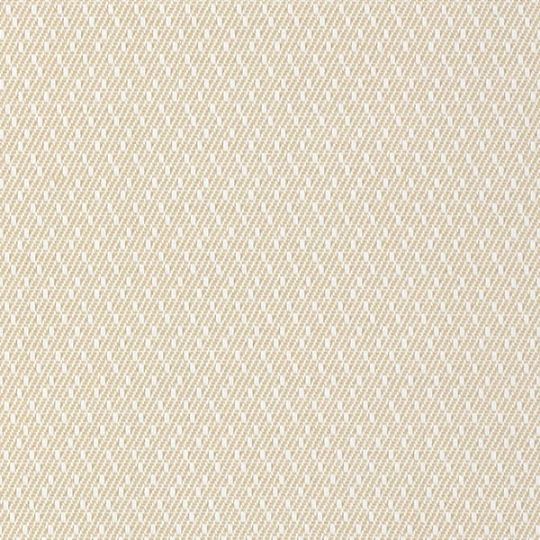 Outdura® Fabric Sample - Raindrop Almond | USA-Made, Solution-Dyed Acrylic