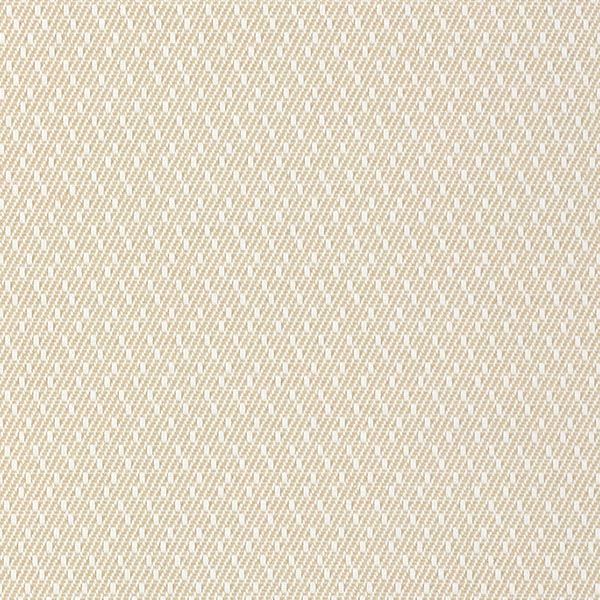 Outdura® Fabric Sample - Raindrop Almond | USA-Made, Solution-Dyed Acrylic