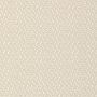 Outdura® Fabric Sample - Raindrop Almond | USA-Made, Solution-Dyed Acrylic