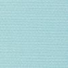 Outdura® Fabric Sample - Raindrop Breeze | USA-Made, Solution-Dyed Acrylic
