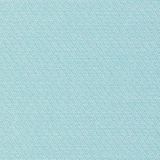 Outdura® Fabric Sample - Raindrop Breeze | USA-Made, Solution-Dyed Acrylic