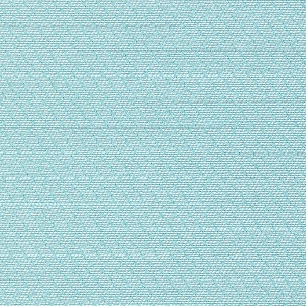 Outdura® Fabric Sample - Raindrop Breeze | USA-Made, Solution-Dyed Acrylic