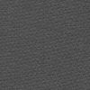 Outdura® Fabric Sample - Raindrop Coal | USA-Made, Solution-Dyed Acrylic