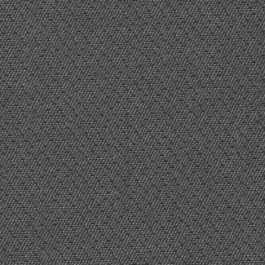 Outdura® Fabric Sample - Raindrop Coal | USA-Made, Solution-Dyed Acrylic