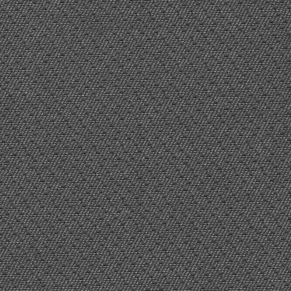 Outdura® Fabric Sample - Raindrop Coal | USA-Made, Solution-Dyed Acrylic