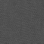 Outdura® Fabric Sample - Raindrop Coal | USA-Made, Solution-Dyed Acrylic