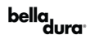 Bella Dura Outdoor Pillows