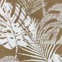 Revolution Kauai Sisal - Custom Outdoor Pillows – Eco-Friendly, Durable, USA Made
