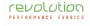 Revolution Outdoor Fabrics